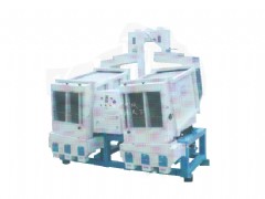 MGCZ60x23型谷糙分离机